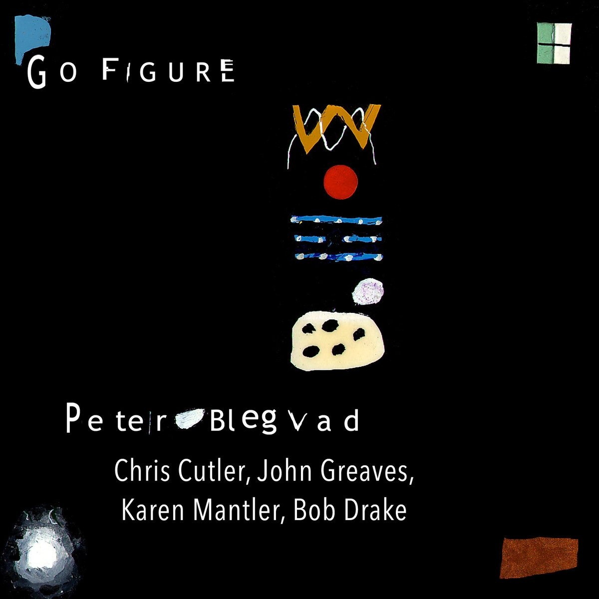 Go Figure - Fun & Interactive Math Learning Toy for Kids | STEM Educational Games | Perfect for Classroom, Homeschool & Family Game Night