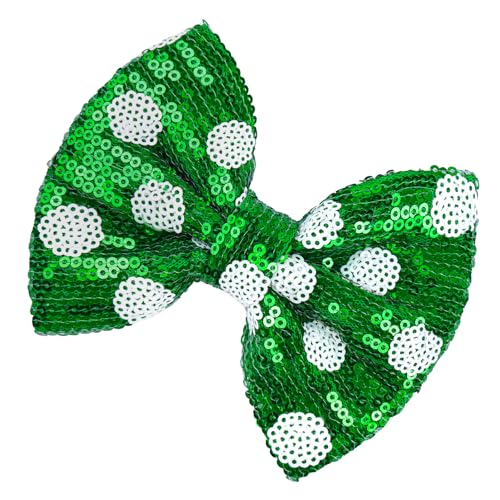 2-Green Dot