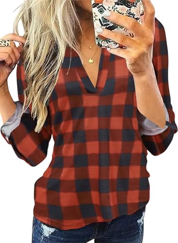 Plaid-5