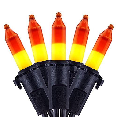 Candy Corn