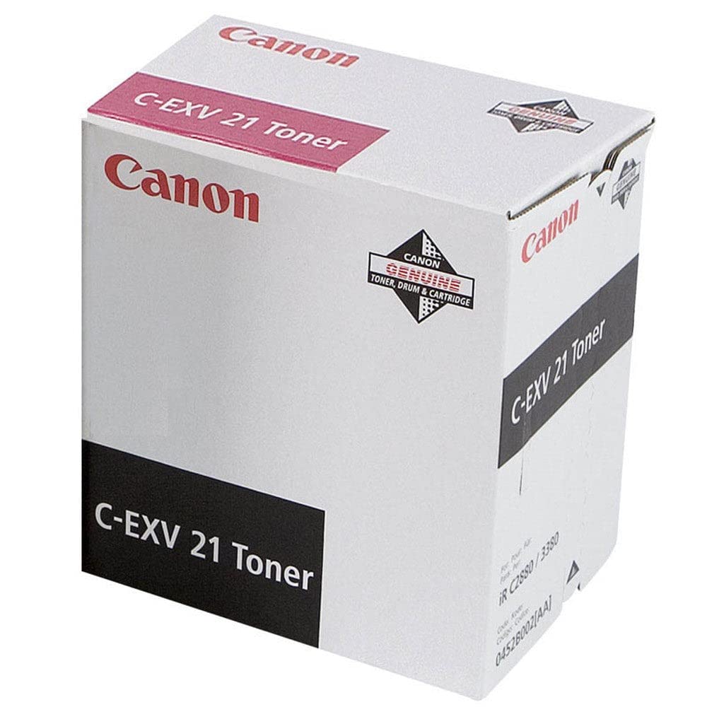Premium Black Toner Cartridge for HP, Canon, Brother Printers - High-Yield Replacement for Home & Office Use