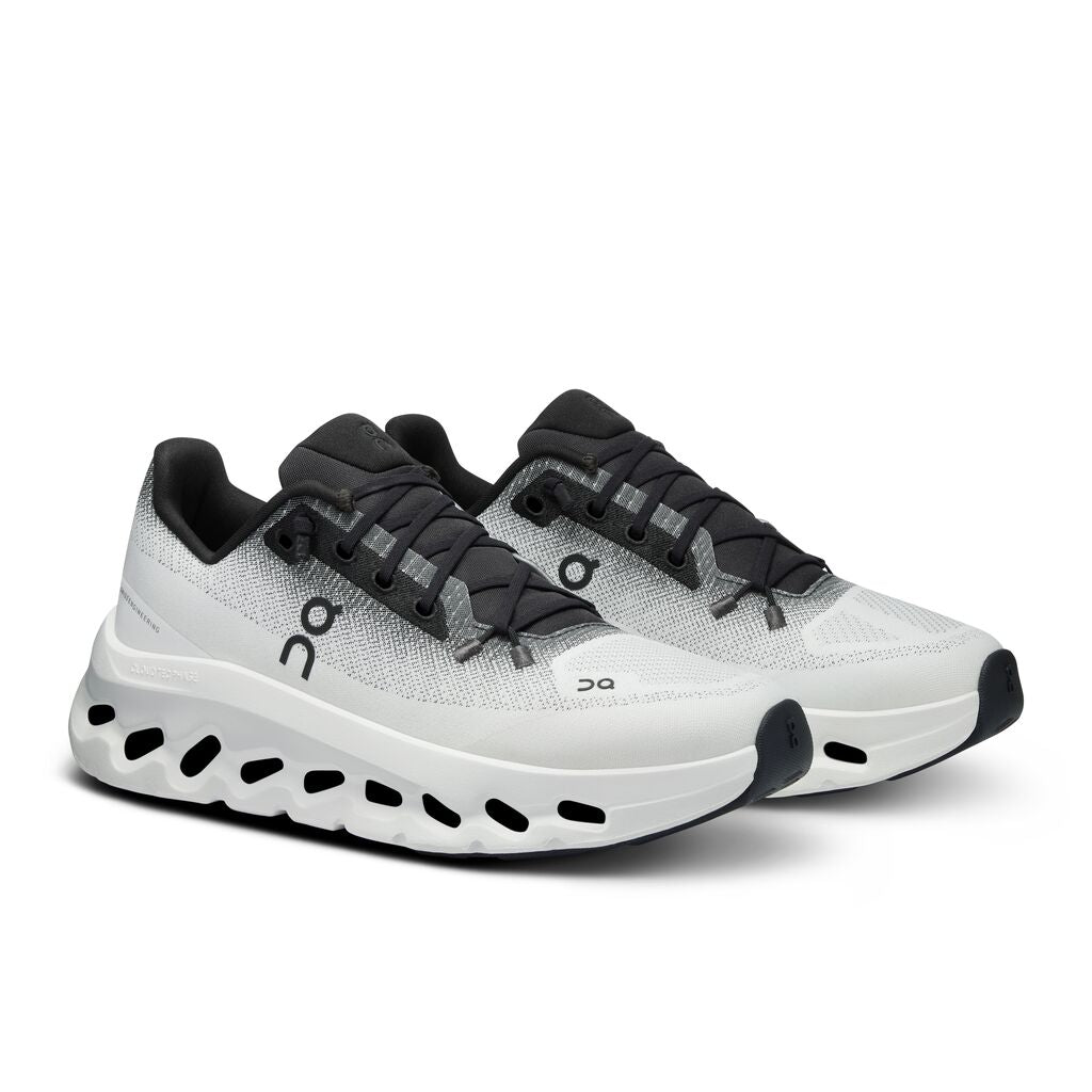 On Cloudtilt Women's Running Shoes - Lightweight & Cushioned for Comfort - Perfect for Jogging, Gym Workouts & Daily Wear