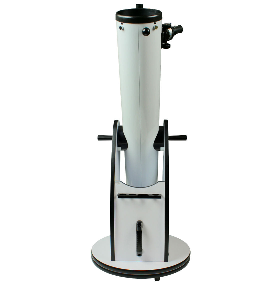 Sky Watcher 6 Inch Classic Dobsonian Telescope S11600 - Perfect for Stargazing, Astronomy Beginners & Night Sky Observation