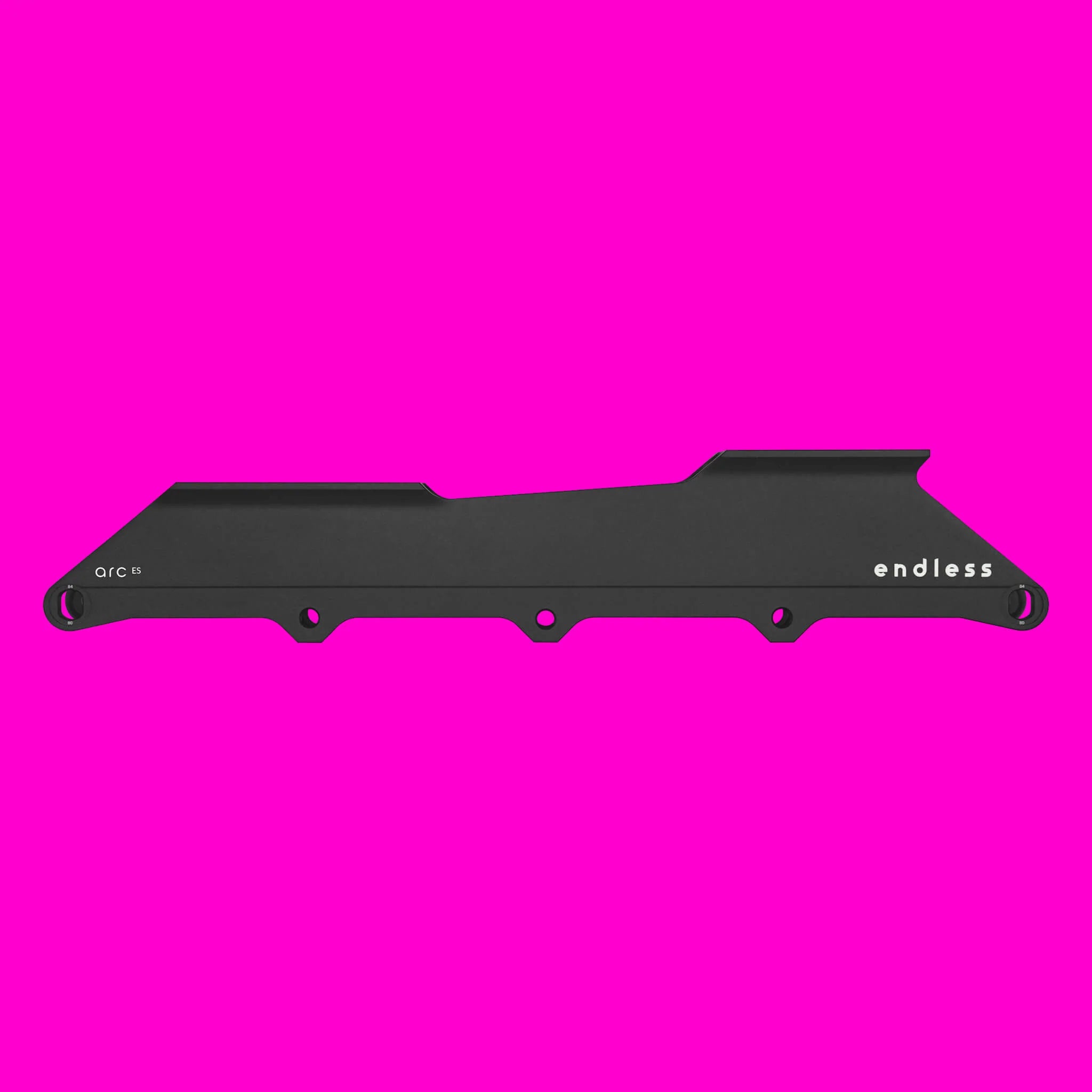 Dark (black)