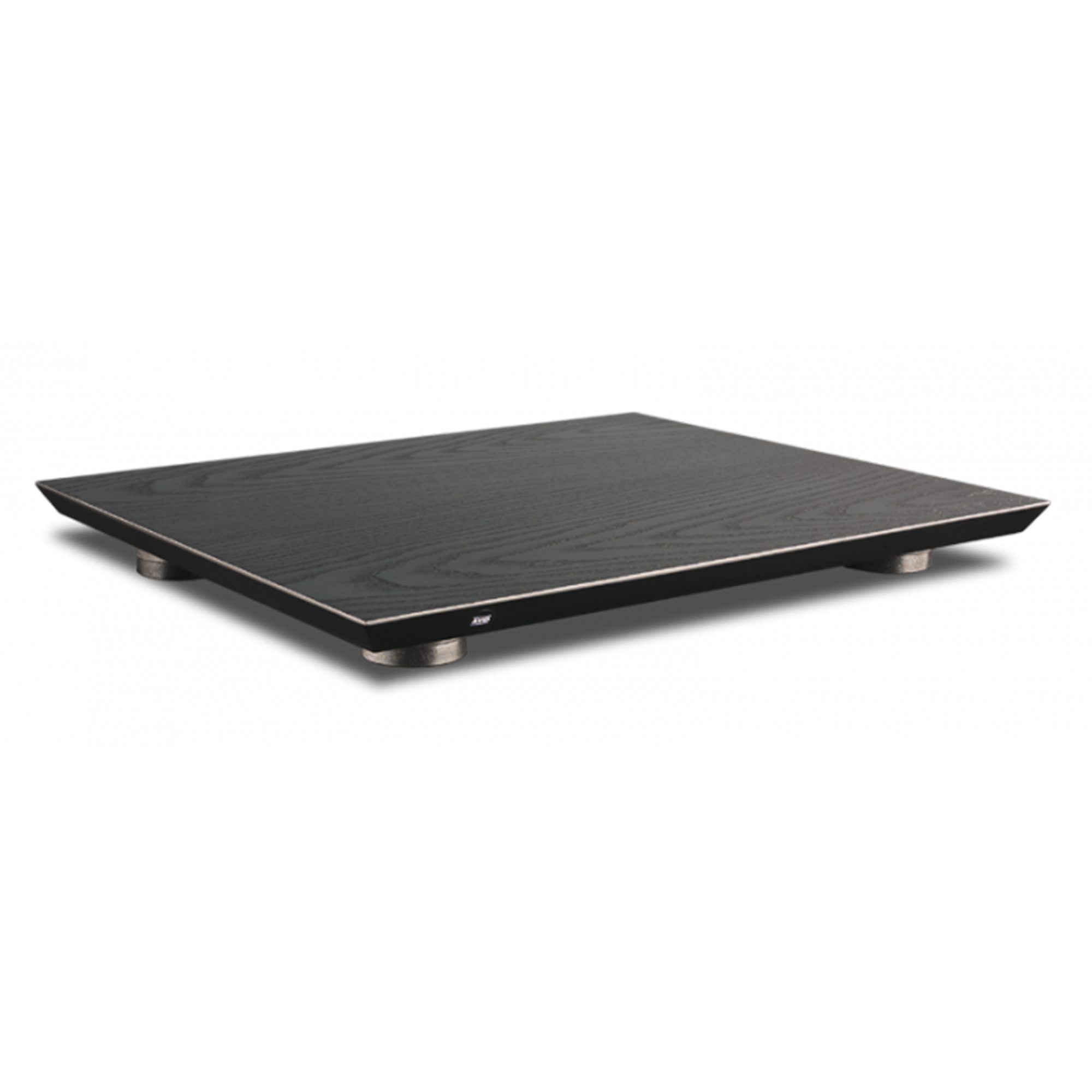 Premium AVID HIFI Turntable Support Platform - Vibration Isolation Base for Vinyl Record Players | Perfect for Audiophile Home Audio Systems & Music Listening Rooms