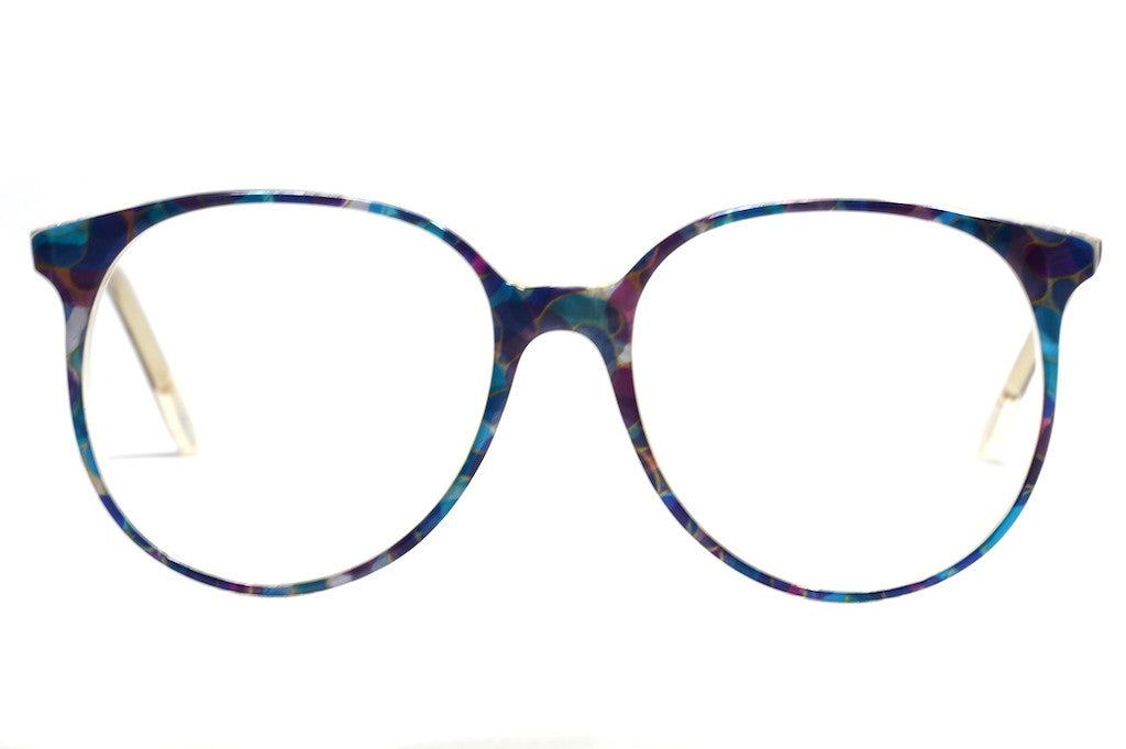 Oliver Goldsmith Newport Eyeglasses - Classic & Stylish Frames for Men & Women | Perfect for Reading, Work & Everyday Wear