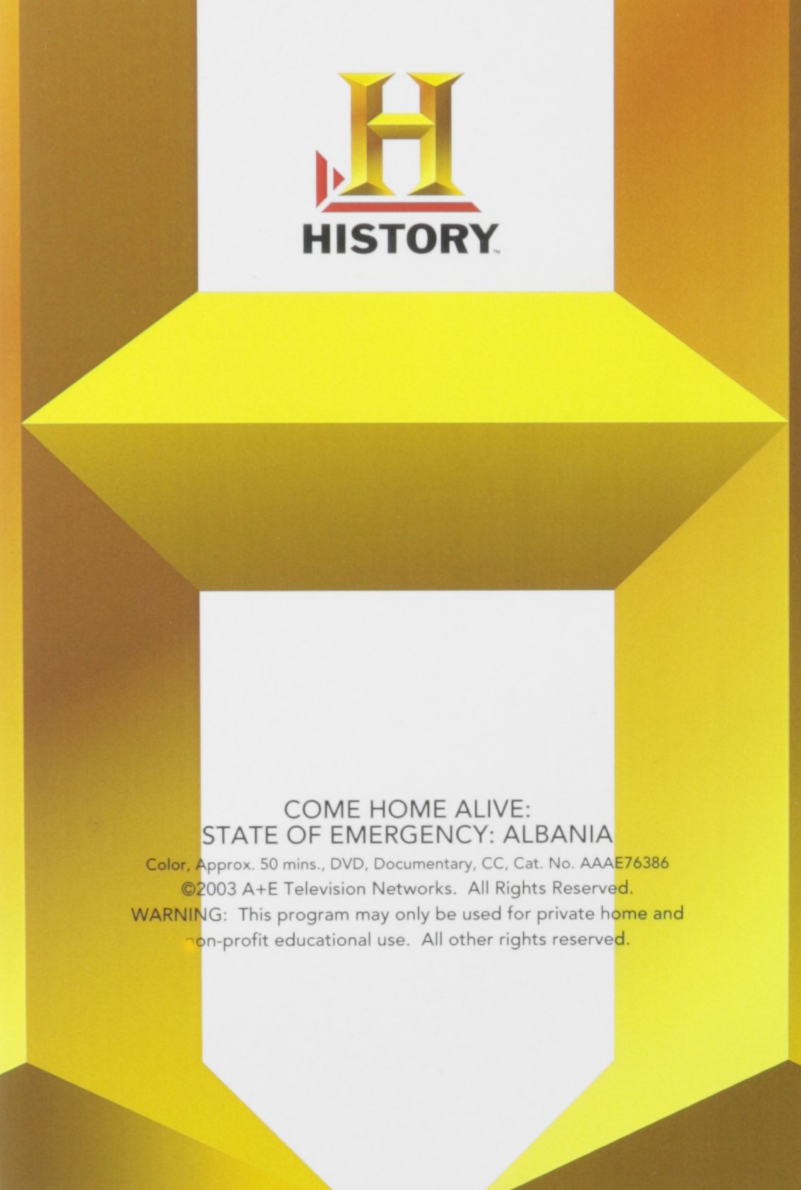 Come Home Alive - State of Emergency: Albania - Survival Game for PC | Action-Adventure Strategy | War Simulation & Political Crisis Scenarios | Perfect for Gamers Who Love Intense Storylines & Military Tactics