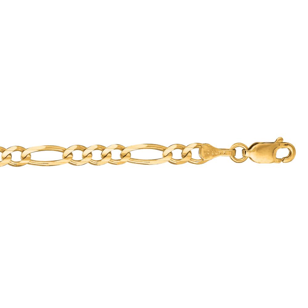 14K Gold 24