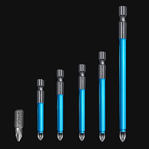 25 50 65 70 90 150mm