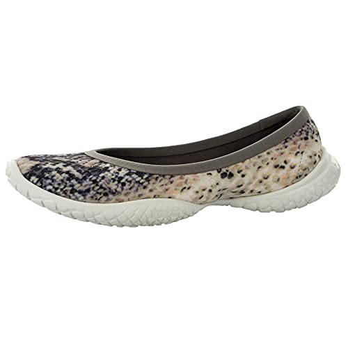 Grey Python