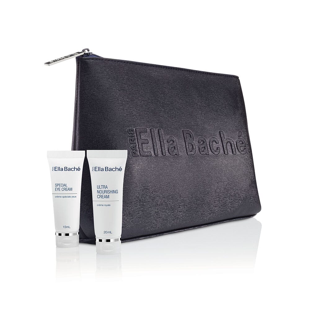 2024 Classic Gift Pack GWP - Premium Gift Set for Holidays, Birthdays & Special Occasions | Perfect for Corporate Gifts, Christmas Presents & Anniversary Celebrations