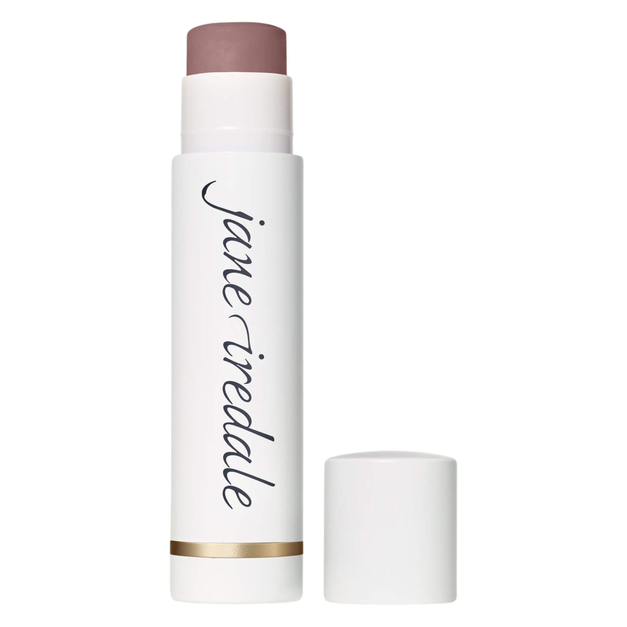 LipDrink SPF 15 Moisturizing Lip Balm - Hydrating & Sun Protection for Dry, Chapped Lips - Perfect for Outdoor Activities, Hiking, and Daily Use