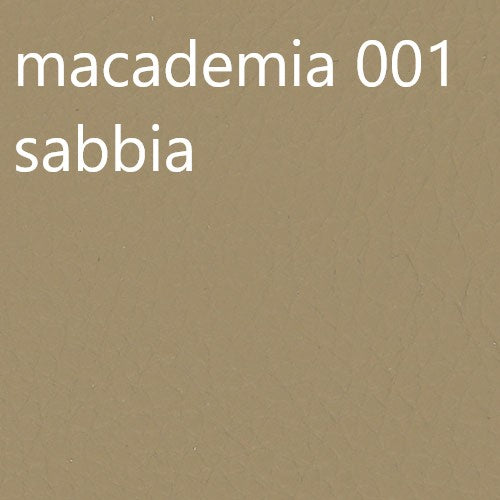 BIANCO 01