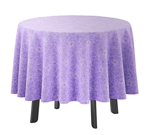 Lavender2
