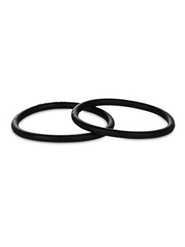 Eureka Style RD Vacuum Belts - Replacement Belts for Eureka Vacuum Cleaners | Perfect for Home Cleaning & Maintenance