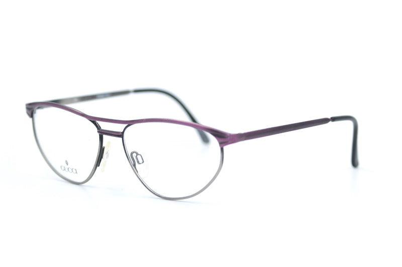 Original Title: Gucci 2237 88Q   Optimized Title: **Gucci 2237 88Q Sunglasses – Luxury Designer Shades for Women & Men – UV Protection & Stylish Fashion Accessory for Outdoor, Travel & Everyday Wear**