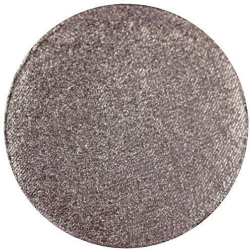 Sydney Grace Pressed Pigment Eyeshadows - Highly Pigmented, Long-Lasting & Blendable Eye Makeup for Professional & Everyday Looks | Perfect for Daytime, Night Out & Special Occasions
