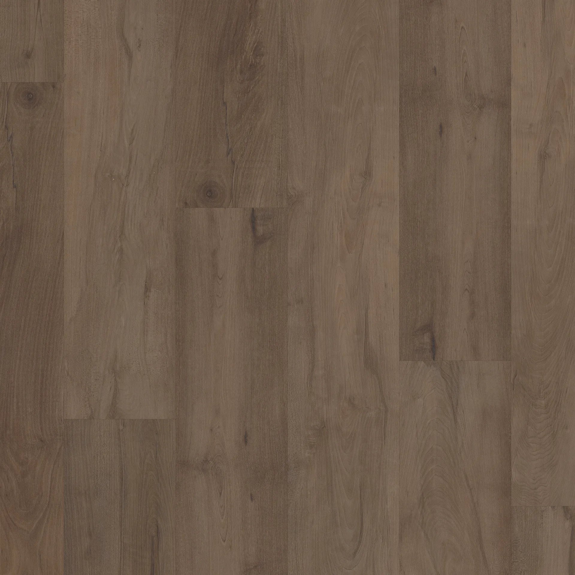 Coretec Pro Plus Luxury Vinyl Plank Flooring - Stonehaven Maple 7