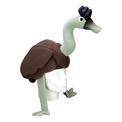 Emu