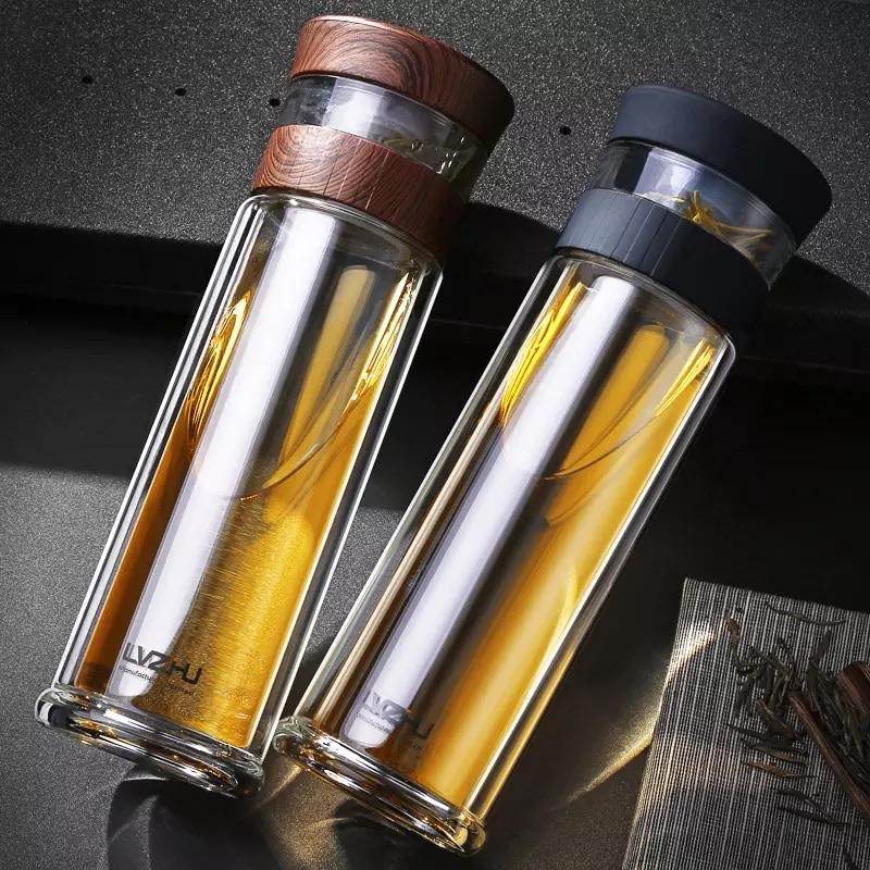 Instant Beverage Maker - Fast & Easy Hot & Cold Drink Machine for Coffee, Tea, Cocoa - Perfect for Home, Office & Gifts