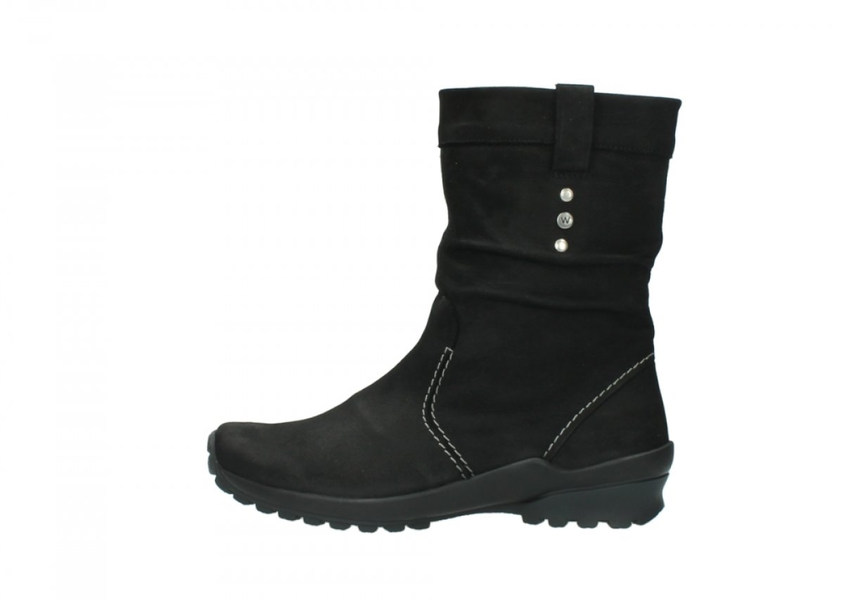 Wolky Women's Comfortable Flats - Lightweight & Supportive Walking Shoes for Work, Travel & Everyday Wear