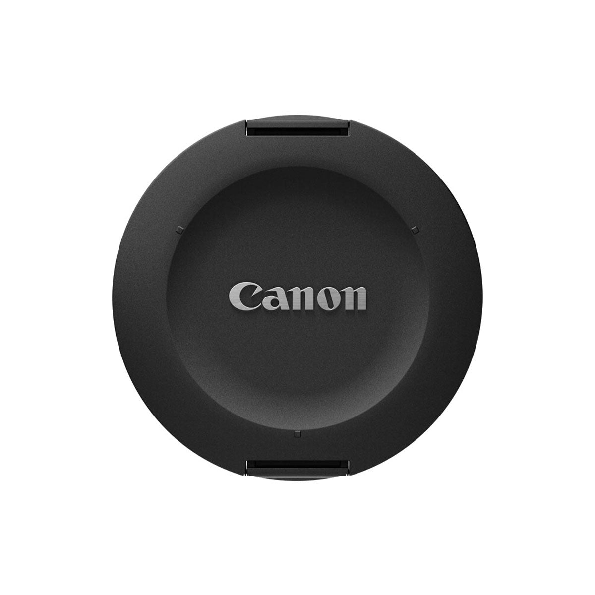 Canon RF 10-20mm F4 L IS STM Wide Angle Zoom Lens for Mirrorless Cameras - Perfect for Landscape, Architecture & Vlogging Photography