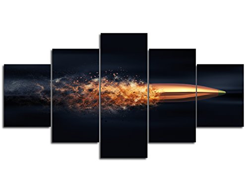 Art-6