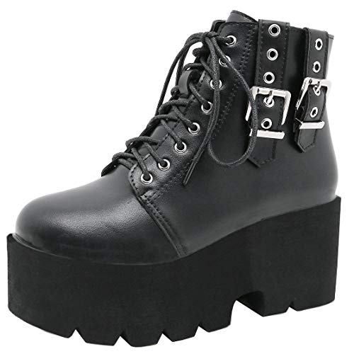 12 Black