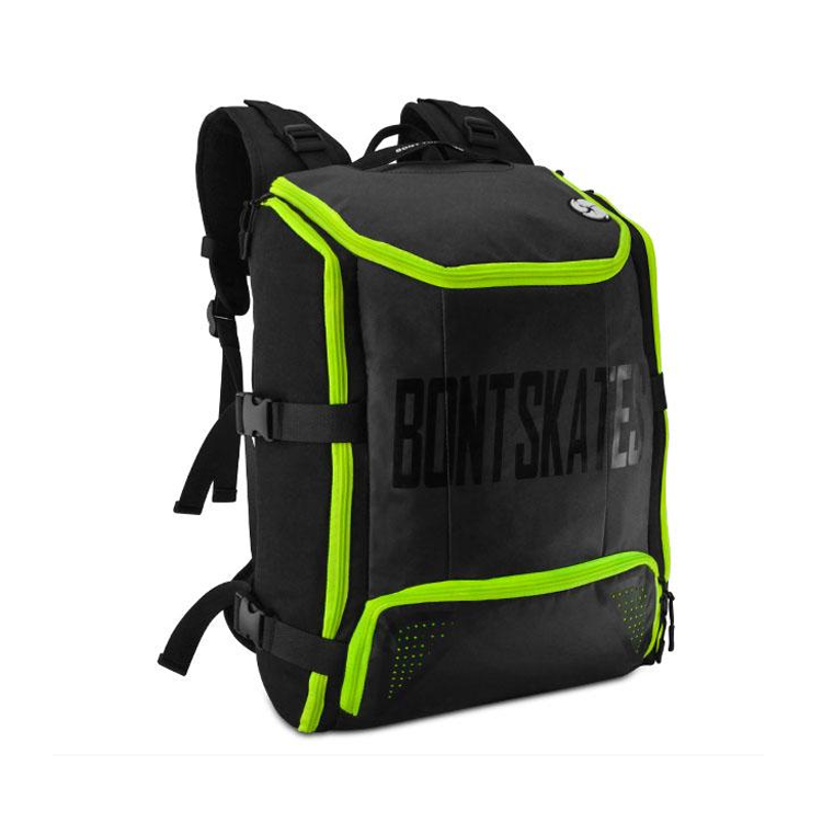 Best Lightweight Travel Backpack for Men & Women - Waterproof Hiking Daypack with USB Charging Port - Perfect for Commuting, Camping, and Outdoor Adventures