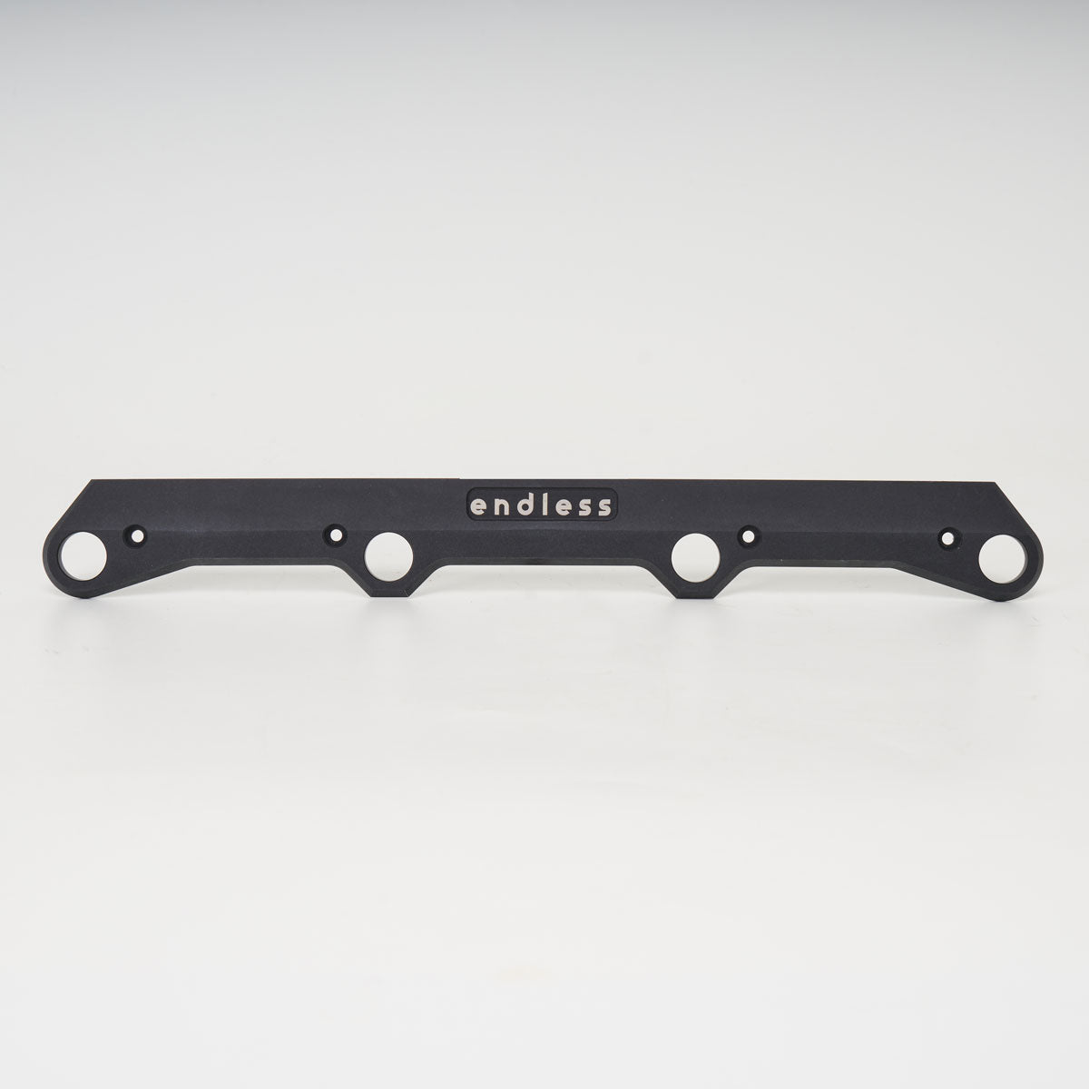 Endless 80 UFS Slider Plate - High-Performance Inline Skating Slide Plate for Aggressive Skating | Perfect for Urban Skating, Tricks, and Grinds