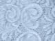Pale Blue