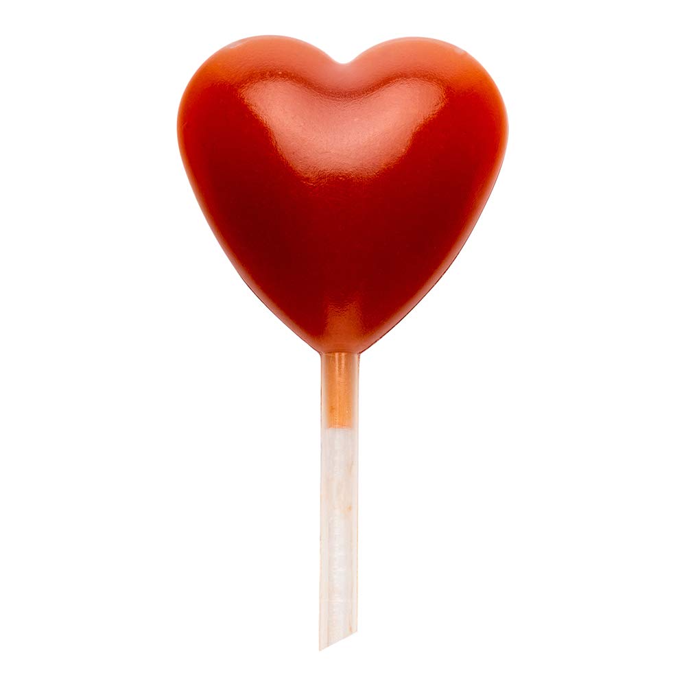 **500-Pack Disposable 4ml Clear Plastic Pipettes - Food-Grade Heart-Shaped Liquid Droppers for Glazes, Sauces, Cupcake Decorating & Baking (Restaurantware Gastro Science Brand)**    Perfect for bakers, chefs, and DIY enthusiasts to precisely apply glazes, sauces, syrups, or edible decorations on desserts, cocktails, and lab experiments.