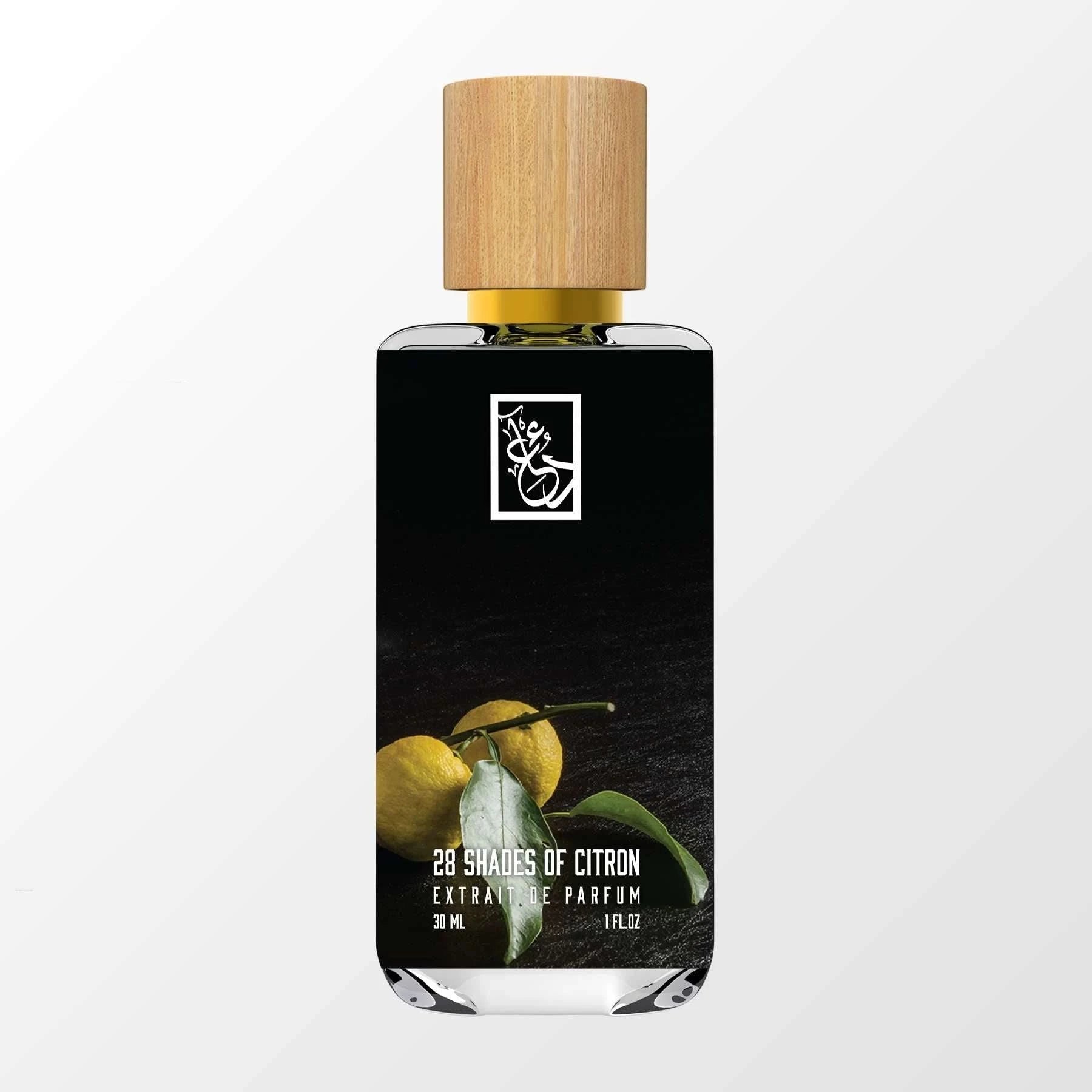 28 Shades of Citron Essential Oil - 100% Pure Natural Aromatherapy Oil for Diffusers, Massage & Relaxation - Perfect for Home Spa, Yoga & Stress Relief