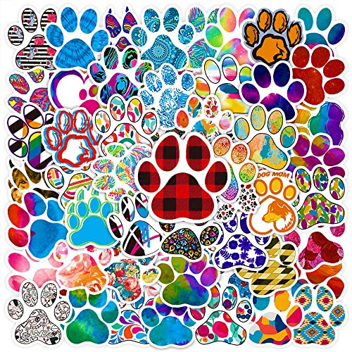 Paw