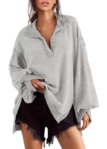 Grey2