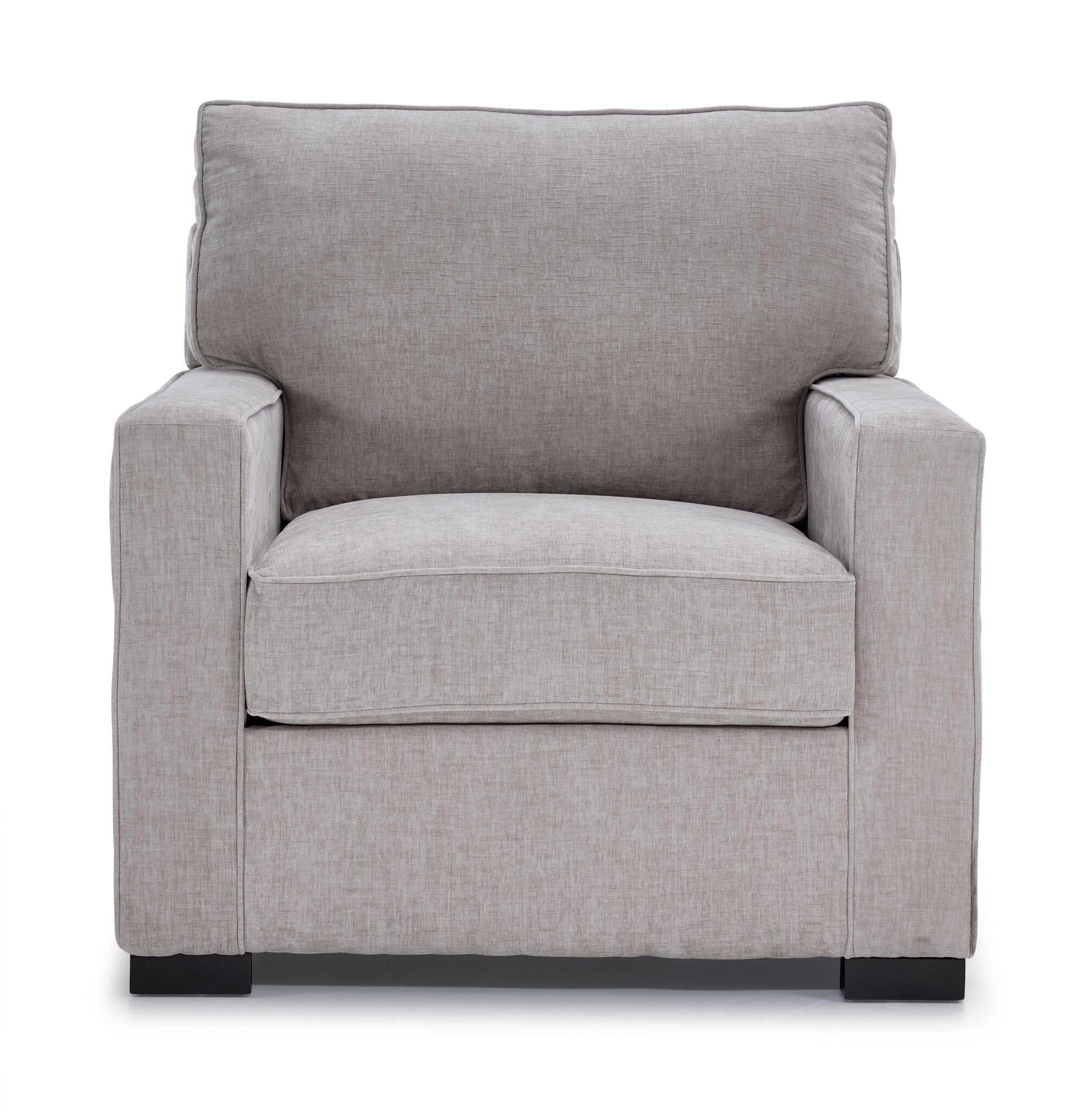 Charlotte Chair Air - Modern Ergonomic Office Chair with Breathable Mesh Back for Home & Workspaces | Comfortable Seating for Long Hours