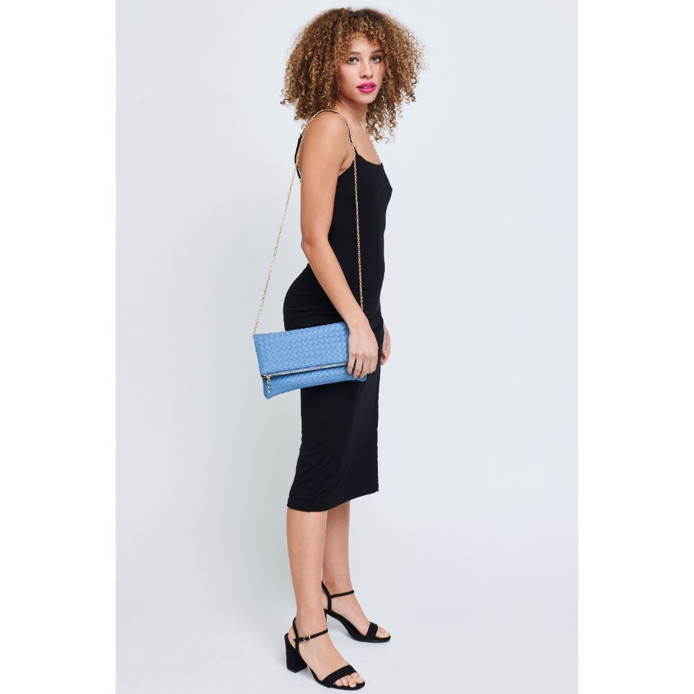 Sara - Premium Women's Fashion Apparel & Accessories | Trendy Outfits for Casual, Office & Party Wear | Shop Now for Stylish Dresses, Tops & More
