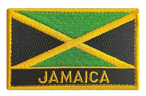 Jamaica