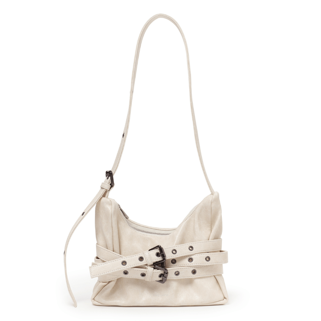 Nappa Ivory
