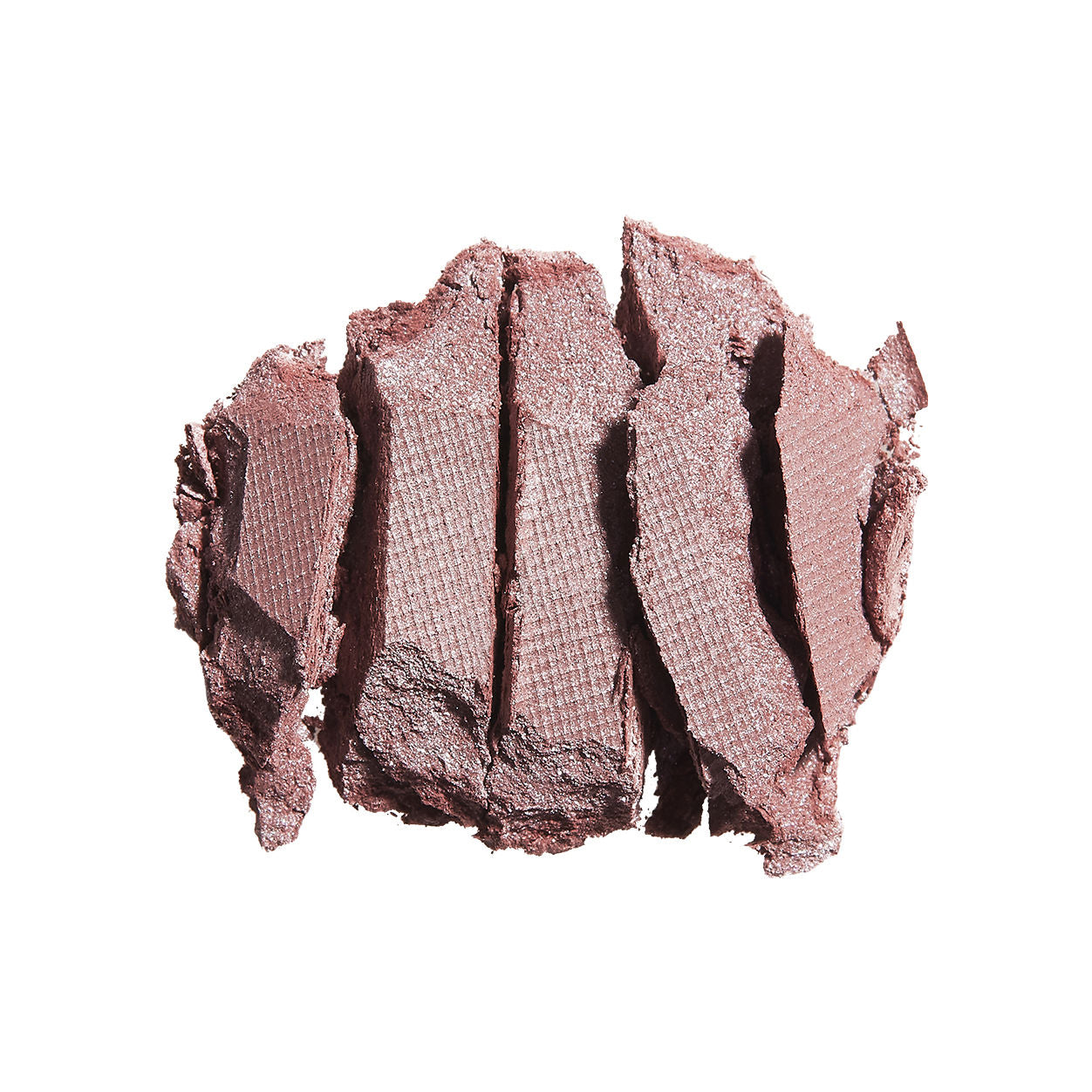 High-Quality Eyeshadow Refill Palette - Long-Lasting & Pigmented Makeup for Professional & Everyday Use - Perfect for Parties, Weddings & Daily Makeup Looks
