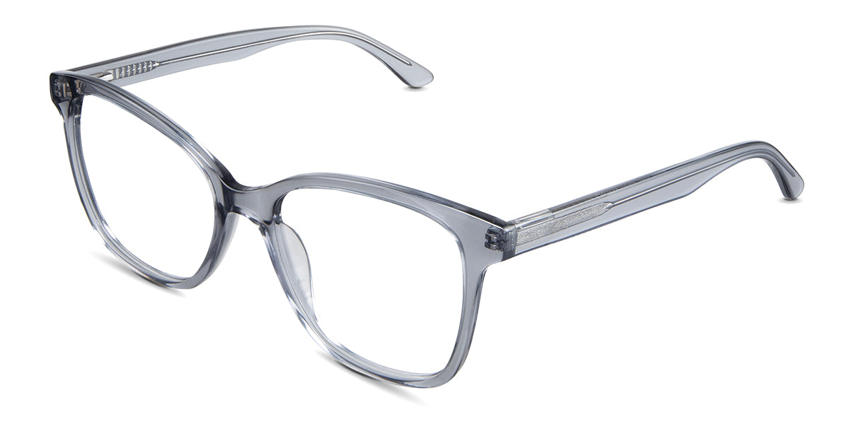 Remi Women's Prescription Eyeglasses - Stylish & Comfortable Frames for Reading, Work, and Everyday Wear