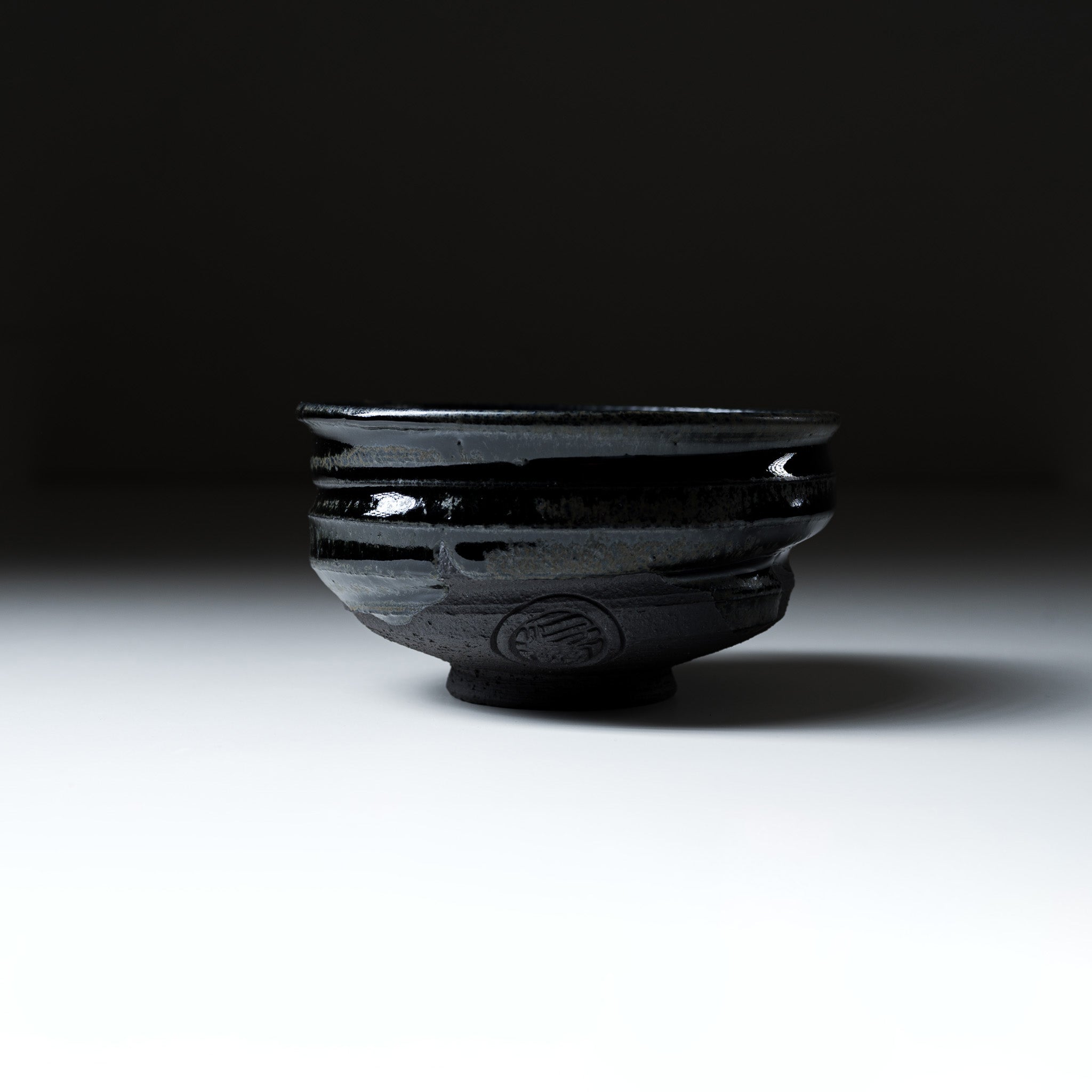 Premium Japanese Matcha Bowl Set - Handcrafted Ceremonial Tea Cup for Authentic Matcha Preparation | Perfect for Traditional Tea Ceremonies, Home Use & Gifts