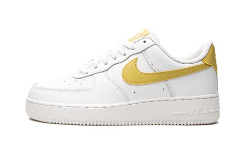 White/Metallic Silver-black