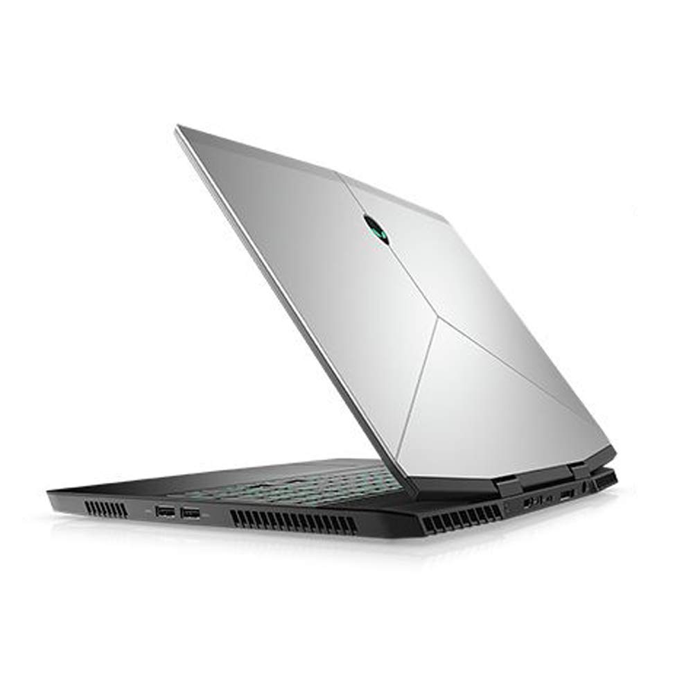Dell Alienware M15 15.6