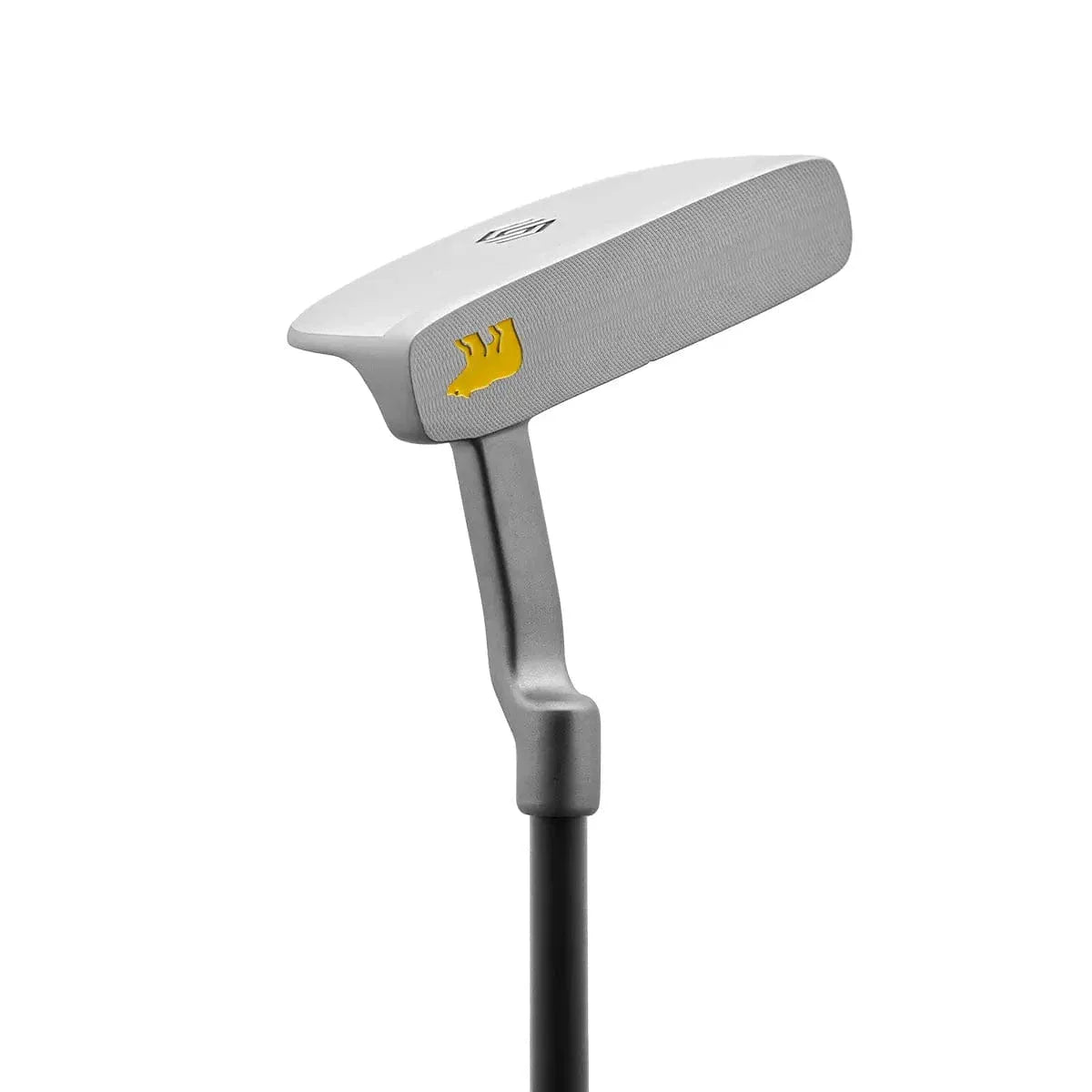 Stix Golf Co. Nicklaus Women's 10-Piece Complete Golf Club Set – Perfect for Beginners & Intermediate Female Golfers | Ideal for Driving Range & Course Play