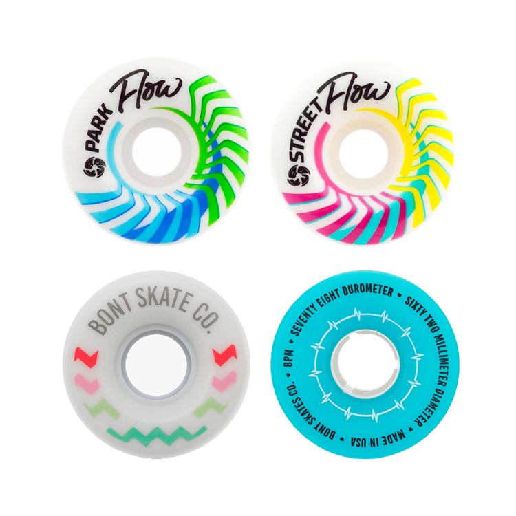 Parkstar 1 - Premium Quality [Product Type] for [Target Audience] | Durable & Stylish Design | Perfect for [Use Case 1], [Use Case 2] and [Use Case 3]