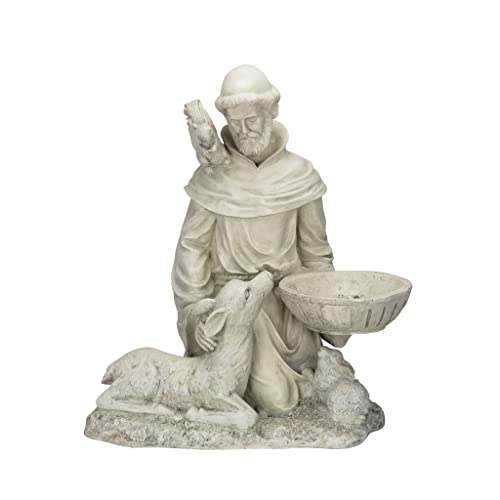 Antique Stone