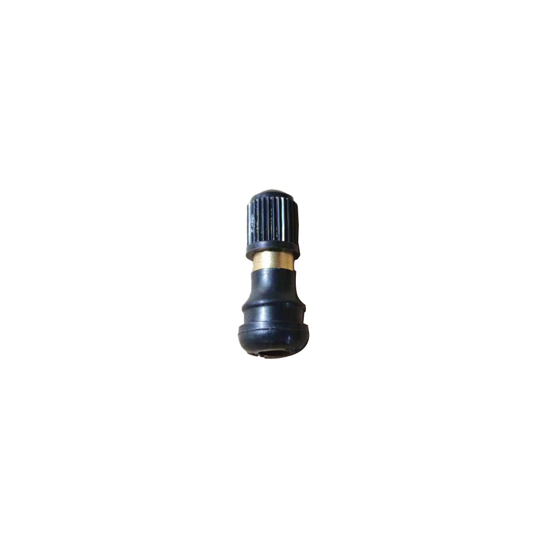 APOLLO PRO 2023 Tire Valve Assembly - High Performance Replacement for Cars, Trucks & SUVs - Perfect for Off-Roading, Racing & Daily Commute