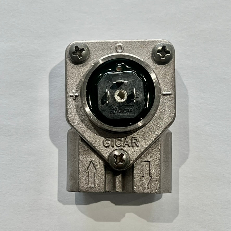 1/4