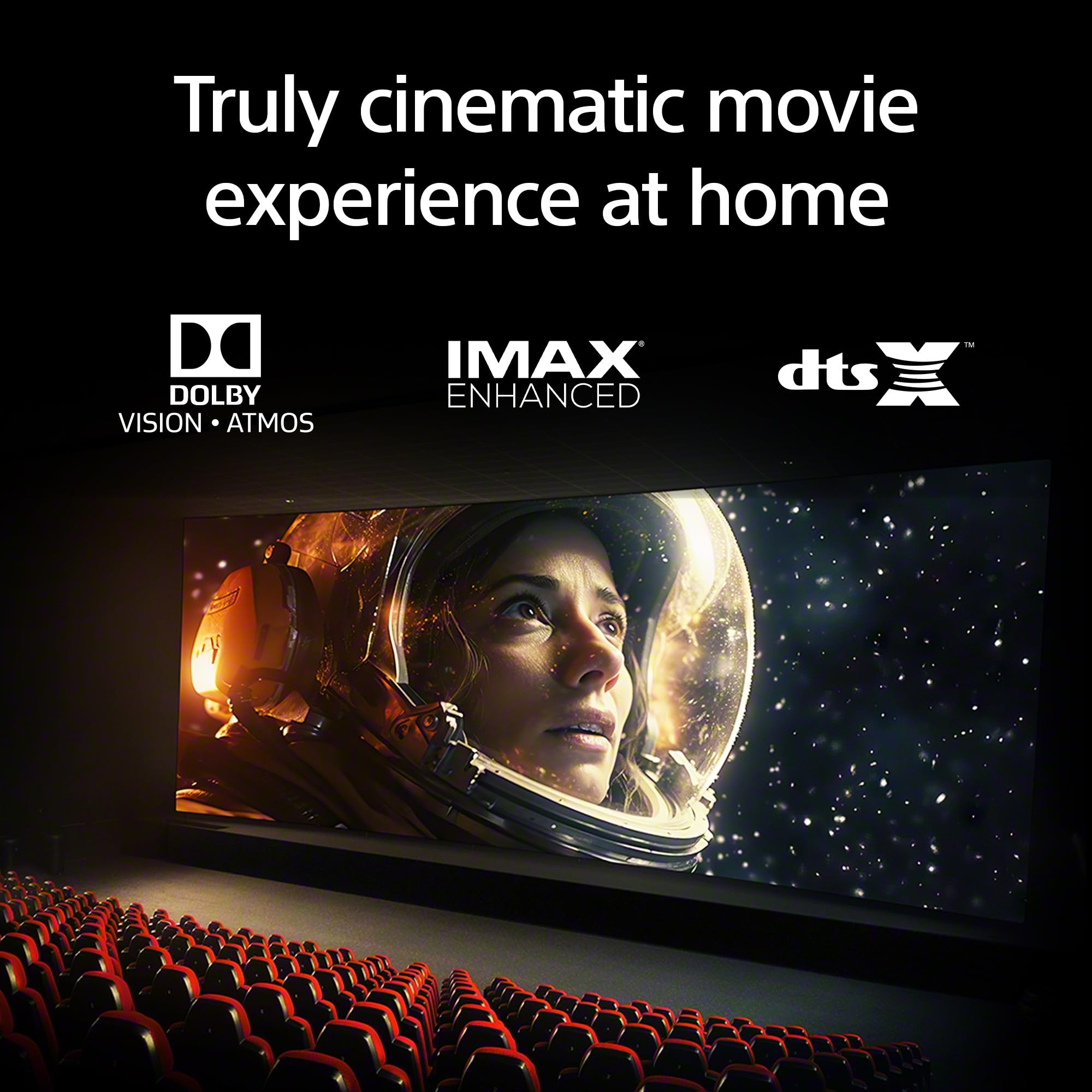 Sony BRAVIA Theater Bar 9 Dolby Atmos Soundbar with Wireless Subwoofer (SA-SW5) & Battery-Powered Rear Speakers (SA-RS5) - Immersive Home Theater System for Movies, Gaming & Music Streaming